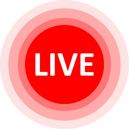 Big Tits On Stickam